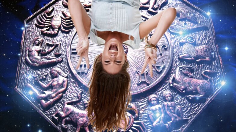 В феврале четыре знака зодиака ждет резкий поворот в судьбе