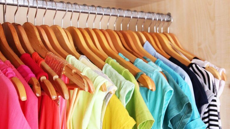 Врач рассказал, какая одежда увеличивает риск развития рака