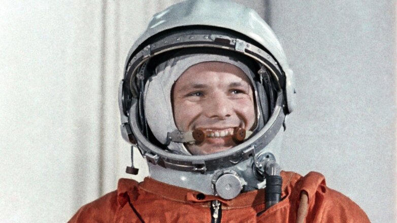 Версия Леонова о реальных причинах гибели Гагарина вызвала сомнения