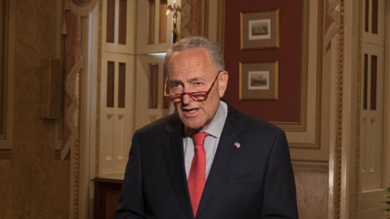 Дату процесса над Трампом назвали в США