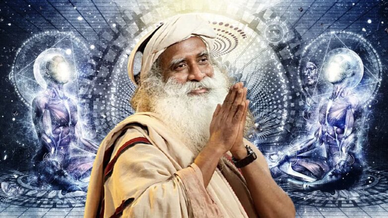 Индийские астрологи назвали знаки зодиака, которые ждет успех в финансах на этой неделе