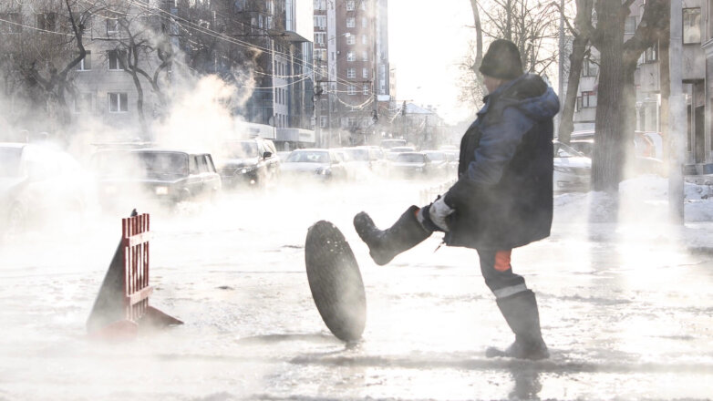 Злая "коммуналка": насколько услуги ЖКХ подорожают в 2021 году