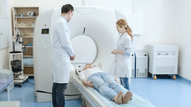 Снижающие риск развития рака привычки перечислил онколог