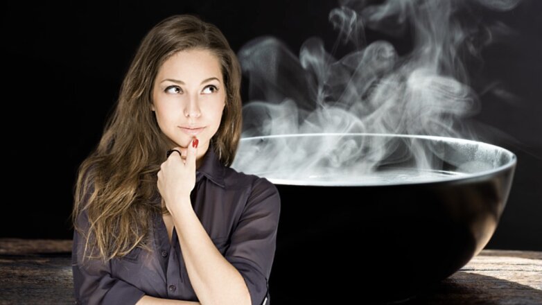 Названы продукты, которые нельзя есть холодными