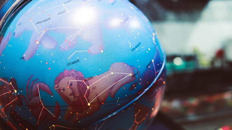 На слабые стороны знаков зодиака указал авестийский гороскоп