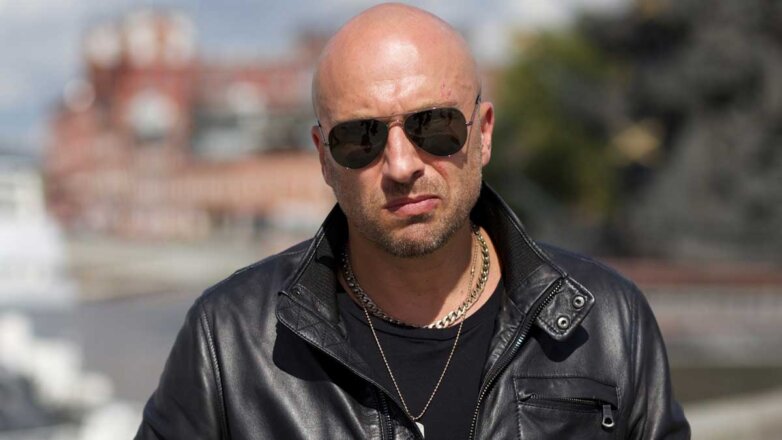 Нагиев раскритиковал обязательную службу в российской армии