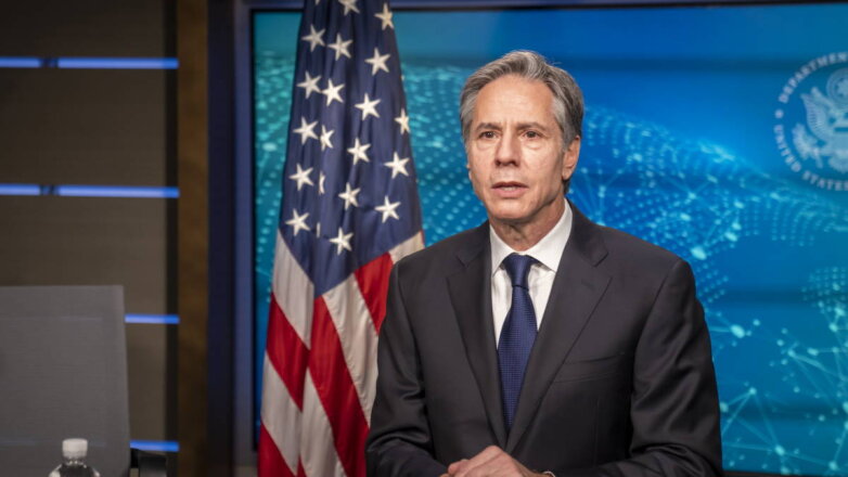 США внесут Россию в список стран, которым нельзя закупать оборонные технологии