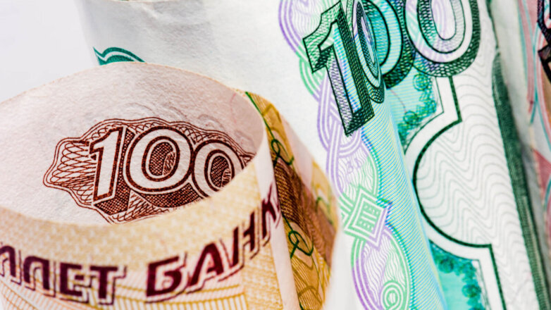 С 1 февраля вырастут соцвыплаты для некоторых категорий россиян