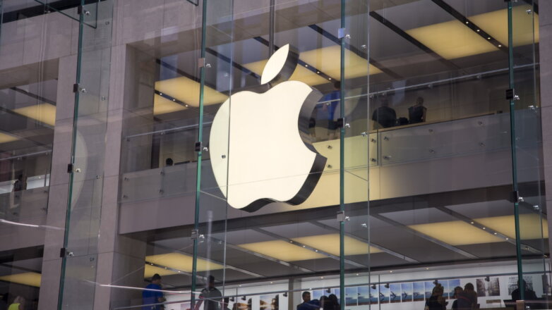 В бета-версию iOS добавили функцию, запрещающую таргетировать рекламу