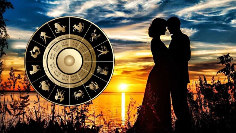 Восточный гороскоп раскрыл, кого в феврале ждут большие деньги и любовь