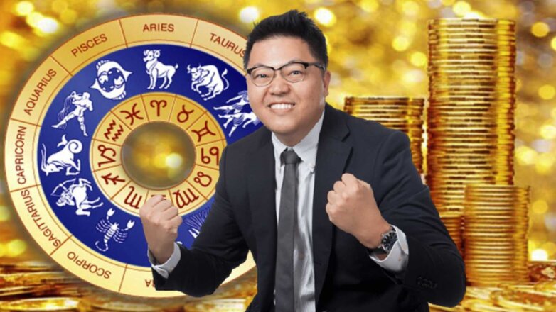 Китайские астрологи назвали знаки зодиака, которые резко разбогатеют в феврале