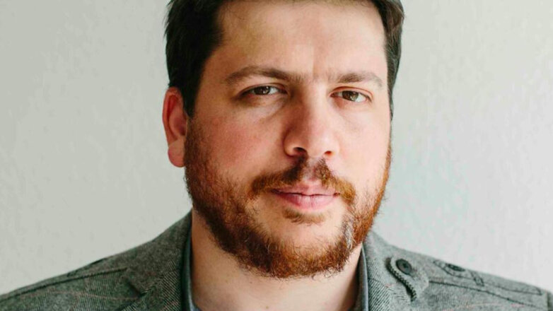 Несанкционированные митинги в поддержку Навального прекратятся до весны