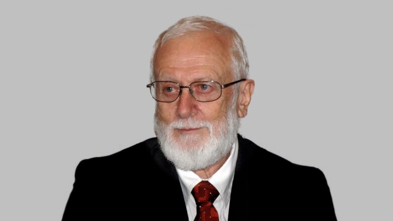 Российский вирусолог назвал сроки окончания пандемии COVID-19