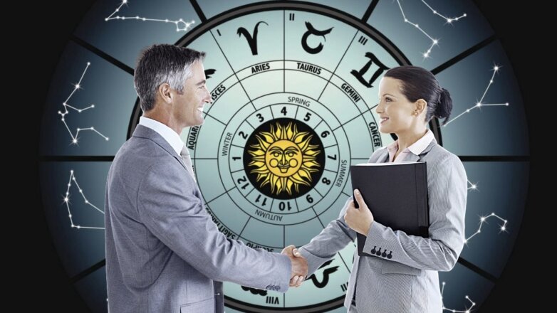 Астрологи пообещали 4 знакам зодиака успех в делах