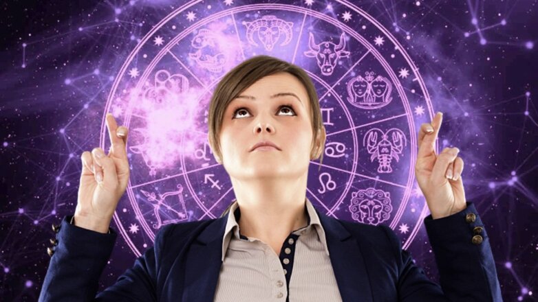 Астрологи назвали знаки зодиака, которым стоит быть осторожными
