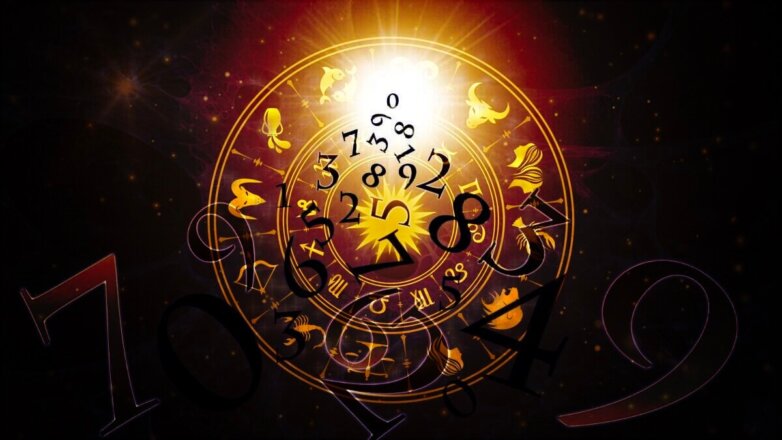 Астрологи объяснили, как приманить удачу двух зеркальных дат в феврале