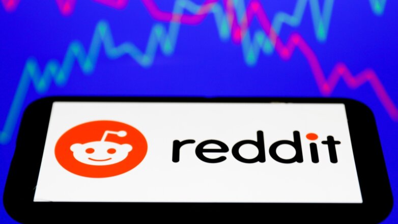 Смерть американского духа: чем закончится война Reddit и Уолл-стрит