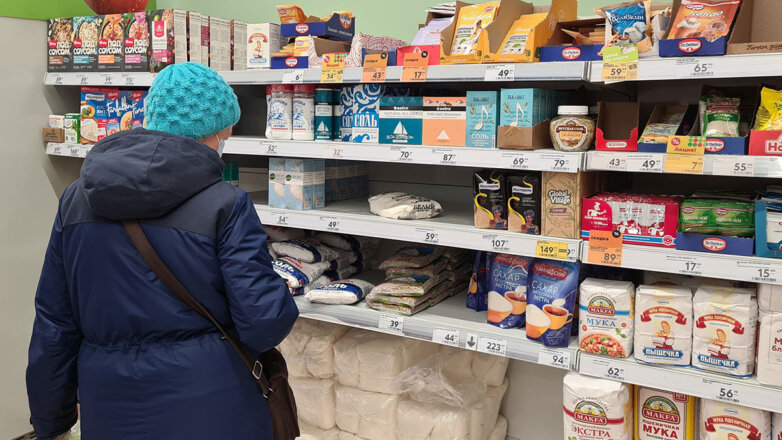 Минпромторг оценил вероятность роста цен из-за повышения утилизационного сбора