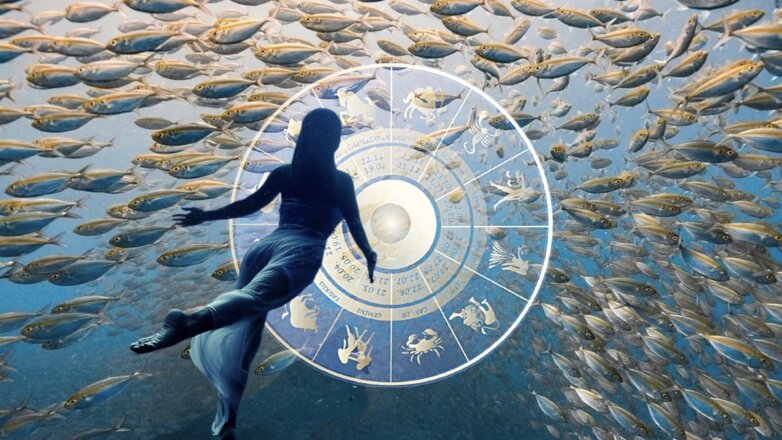 Астрологи рассказали, что принесет знакам зодиака Солнце с середины февраля