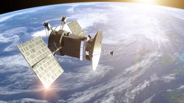 США и Канада намерены модернизировать оборону для противодействия России и Китаю