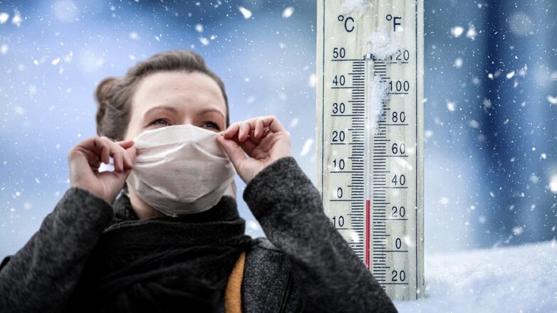 Ученые сообщили о неожиданном влиянии пандемии на климат