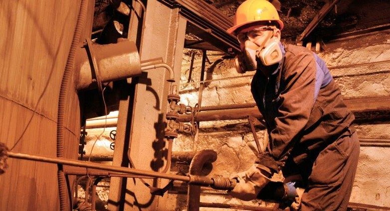 ЧЦЗ оптимизирует производство