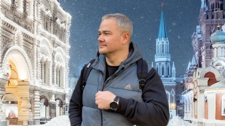 Синоптик рассказал, когда в Россию придет весна