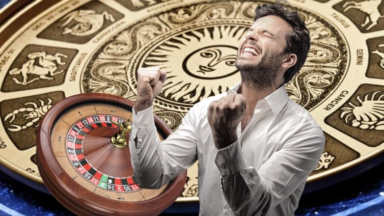 Белая полоса в жизни начнется у трех знаков зодиака с марта