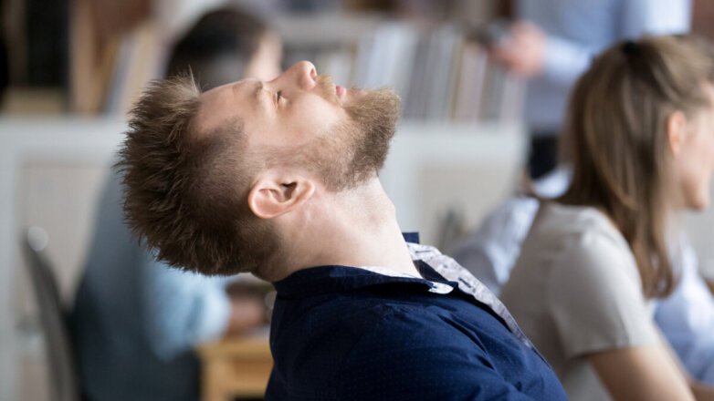 Названы способы пережить шестидневную рабочую неделю