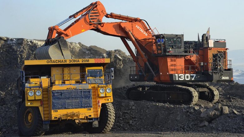 Трансформация сознания и производства