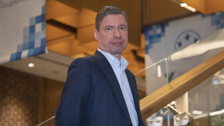 Юрий Жулёв: "Порой дорогостоящее лечение становится доступным, когда время упущено" 