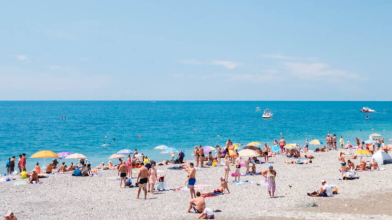 Россиянам предложили продлить отпуск при одном условии