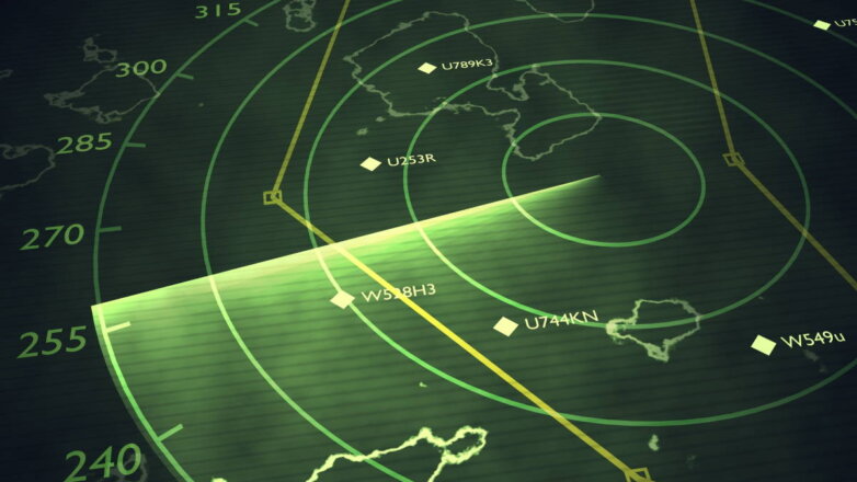 Российское оружие закупают 40 стран мира