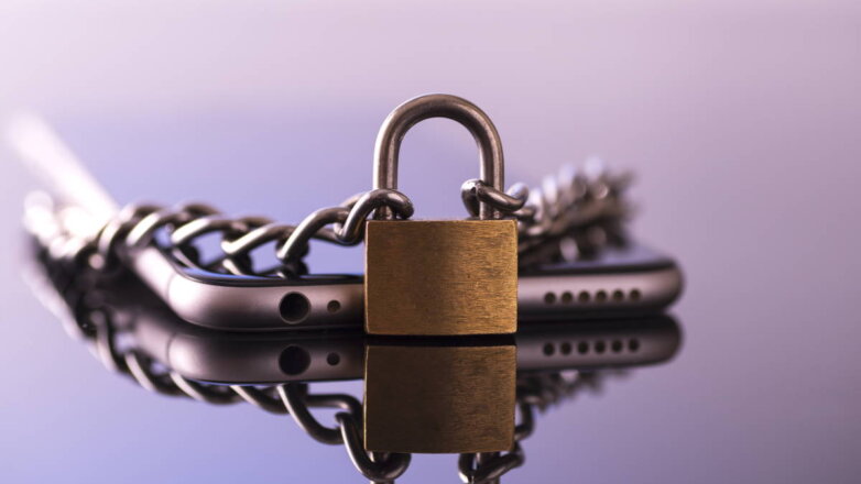 В колониях и СИЗО России будут блокировать телефонные номера