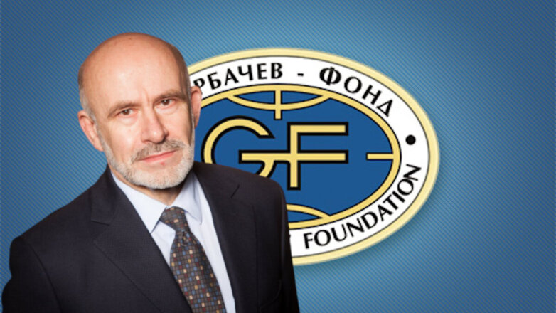 В России ответили на слова Кравчука об идее сохранить СССР