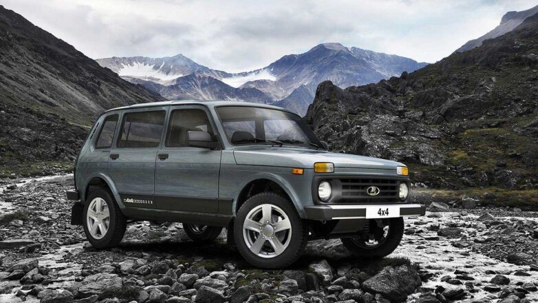 Врач рассказал, как подготовиться к длительным поездкам на машине