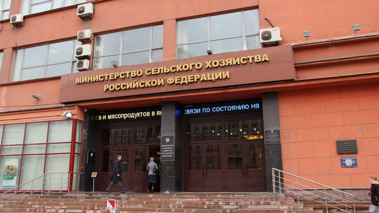 В Минсельхозе пообещали не допустить дефицита сахара на российском рынке