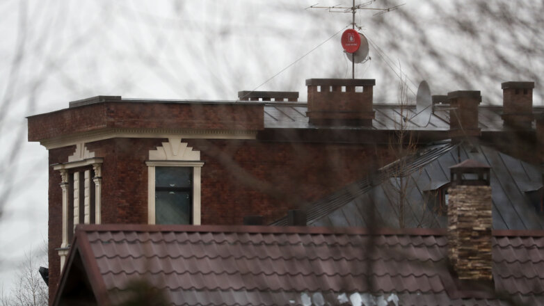 Стало известно, зачем "мытищинский стрелок" держал у дома тигров, медведя и пуму