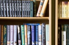 Украине предрекли гибель без русскоязычных книг