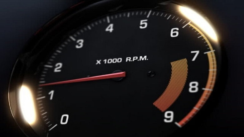 Эксперты объяснили, как работа на холостых оборотах вредит двигателю