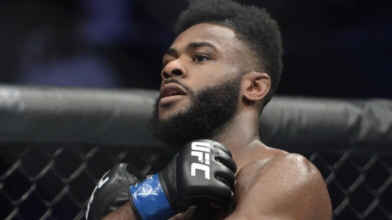 Победивший Петра Яна американец рассказал об угрозах российских фанатов UFC