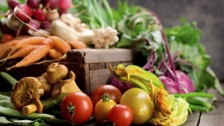 Православный священник порекомендовал не голодать во время Великого поста