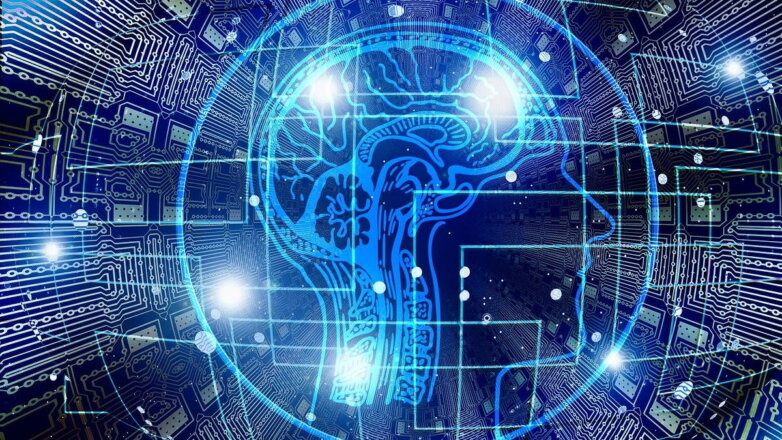 НАТО сделает ставку на искусственный интеллект в развитии новых и революционных технологий