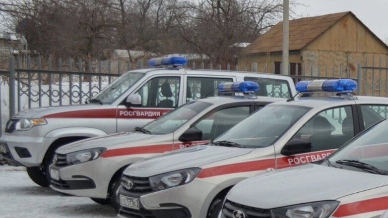 "Мытищинский стрелок" погряз в налоговых долгах