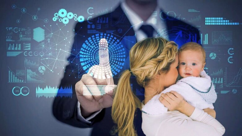 Получение выплат, пособий и компенсаций в России собираются упростить