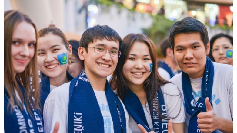 "Год тридцатилетия независимости пройдет под знаком защиты прав людей"