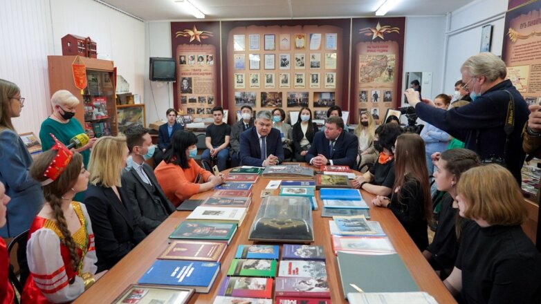 "Настоящий батыр, выдающаяся личность"