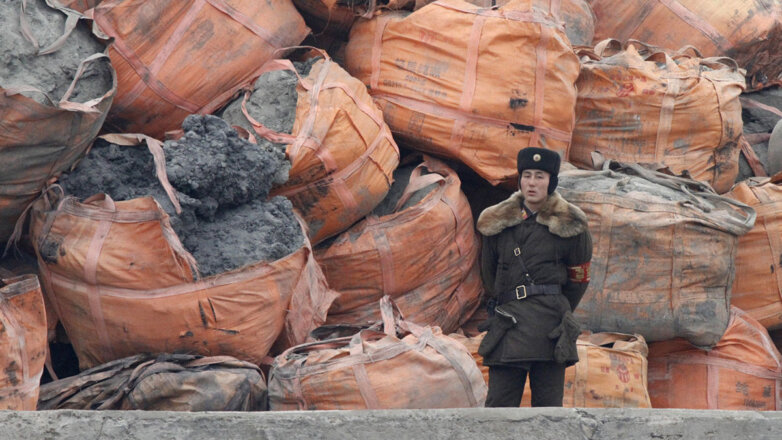 Почему из-за малых металлов началась большая битва