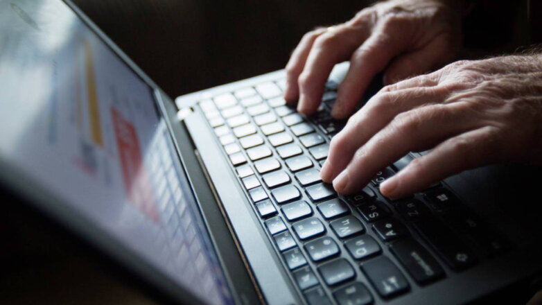 Путин подписал закон о квоте для социальной рекламы в интернете