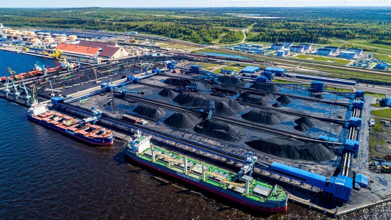 Четверть века эффективной работы